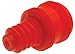 GM ACDelco 1988776 GM Original Equipment Starter Plunger Boot
