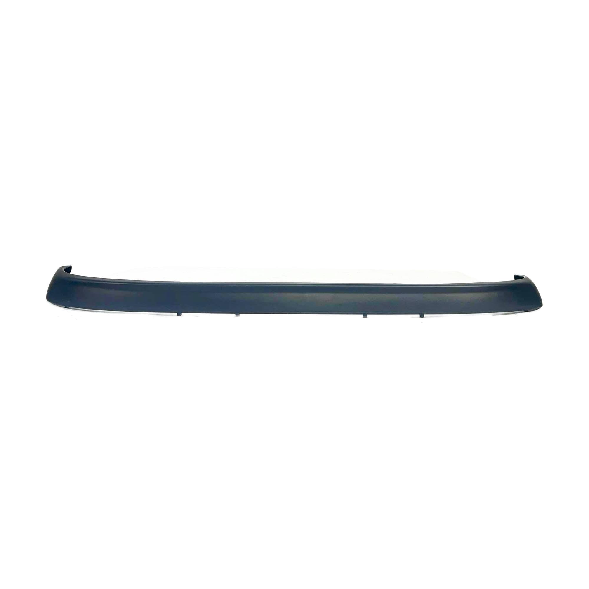 FitParts For Dodge Ram 1500/2500/3500 2002–2009 Front Lower Bumper Valance