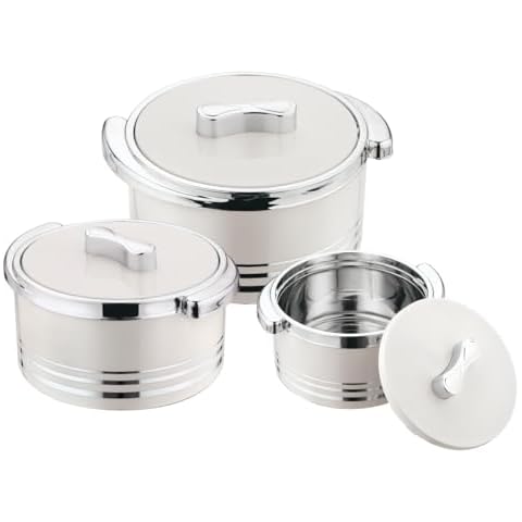 Pinnacle Insulated Casserole Dish Set Cover