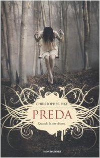 Preda Preda