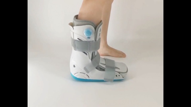 シャンプー cam puca48'