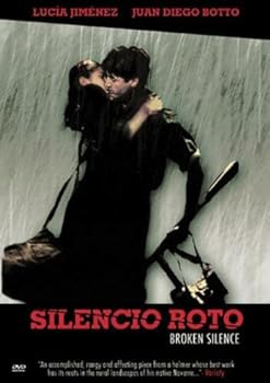 Silencio Roto