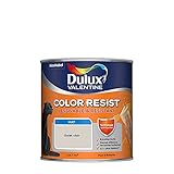 Dulux Valentine