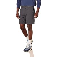 Amazon Essentials Herren