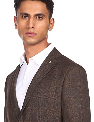 Image of Arrow Men Blazer