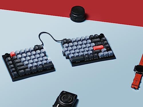 Keychron Q11 QMK/VIA TKL の商品画像 2