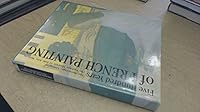 Five hundred years of French painting: The Hermitage, Leningrad, The Pushkin Museum of Fine Arts, Moscow 5730001568 Book Cover