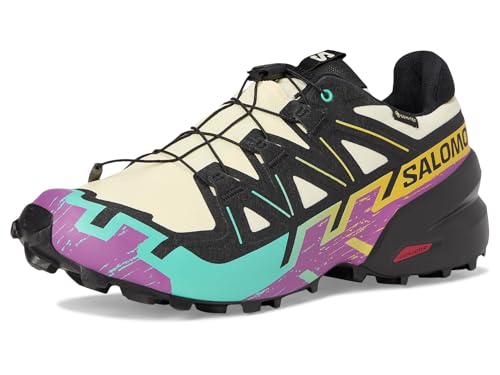 Image of Salomon Mens Speedcross 6
