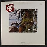 a1a a1a 68000  a1a LP