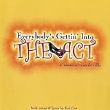 Never, Never [feat. Emily Bindiger & Peter Davis]