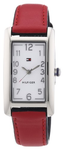 Tommy Hilfiger 1781112