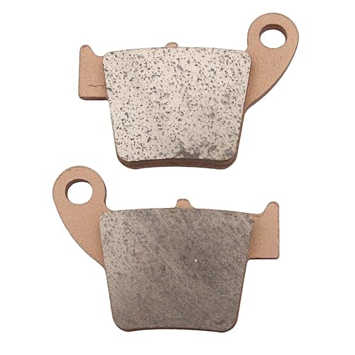 �ɓK�� CR125R CR150R CRF250R CRF450R CRF 125R 250R 450R 450 R 450RX 450L 230F 2002-2022 �I�[�g�o�C�p�t�����g����у��A�u���[�L�p�b�h(���)
