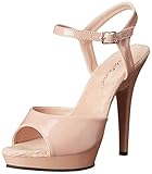 Hochwertige Alternative Schuhe mit hohem Tragekomfort.