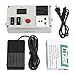 eTone Precision Digital Darkroom Enlarger Timer for Photo Printing Enlargement Exposure Box Equipment