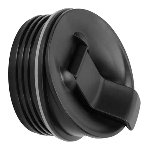 Tapa sellada para licuadora de 16 oz miniatura 4
