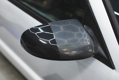 Kochchemie 403250US One Cut & Finish - High-Gloss Polishing Compound thumb #5