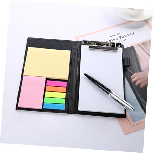 ELAYARD ItBXpSm[g Jo[t tⳃXebJ[ wZ  E g₷Sn ЎŊȒPɔpI