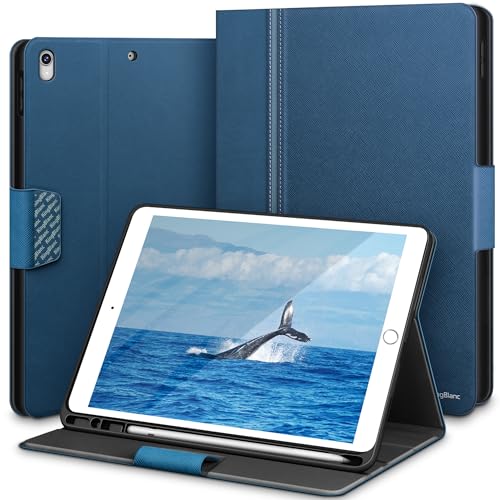 Amazon.co.jp: KingBlanc: iPad Air (第 3 世代)・iPad Pro 10.5インチ