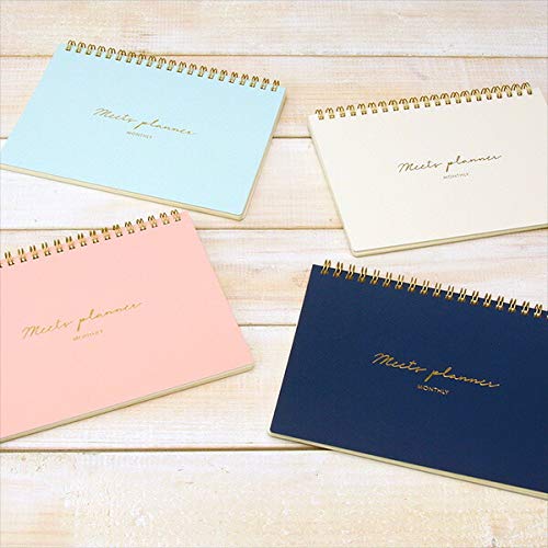 大人 かわいい 文具の人気商品 通販 価格比較 価格 Com