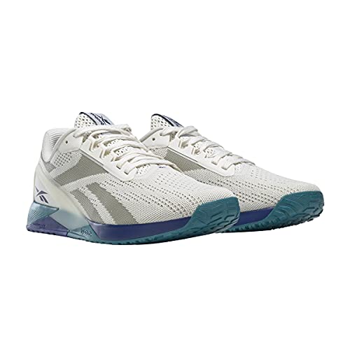 Image of Reebok Unisex-Adult Court Advance Sneaker