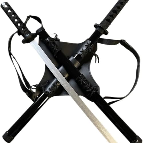 DancJulie̖Lxȃ[vCp̓̃RNVɂ́ATCu[h̔EғAfbhv[̃XgbvtoAeB[GCWE~[^gEjWE^[gYe[}ɂ[vCpȂǂ܂܂Ă܂B܂Aq̖