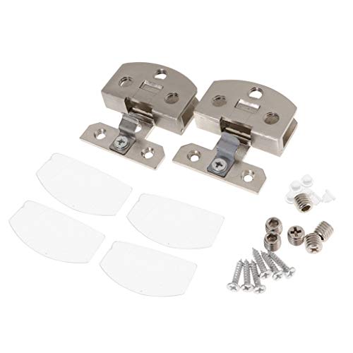 ドア ピボットヒンジの人気商品・通販・価格比較