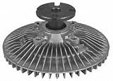Four Seasons 36949 Fan Clutch