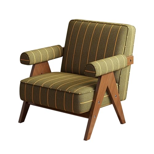 1l\t@[ rO[̃A[`FA \t@[ 1l| ֎q Cނ̋r ? ǏpQ̃Ap[g̑ҍp̃VO\t@(Green)