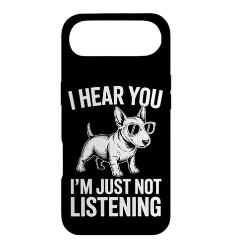 �~�j�`���A �u���e���A �� �ʔ��� �~�j�`���A �u���e���A �X�}�z�P�[�X iPhone Air �p
