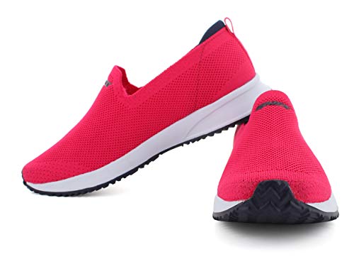 Image of SPARX Womens Sx0168l Sneaker