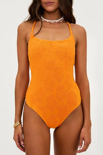 Beach Riot Steph One Piece4