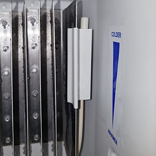 Buying Guide Thermistor for Dometic 3851210025 Refrigerator,RV