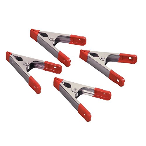 Tekton 4-pc 4