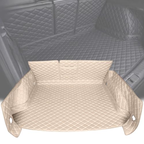 ɓKp ZfXExc GLCN[y 2017-2022 gN}bg Ԏp݌v h h ϋv ANZT[ ȒPt ԗp ybg AEghA gp(x[W)