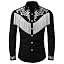 Black Fringe