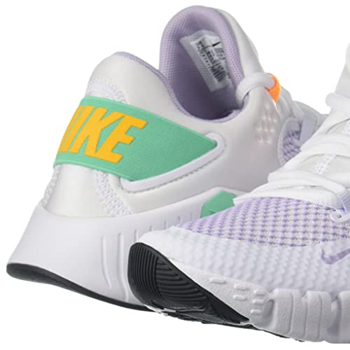 Image of Nike Womens Sneaker