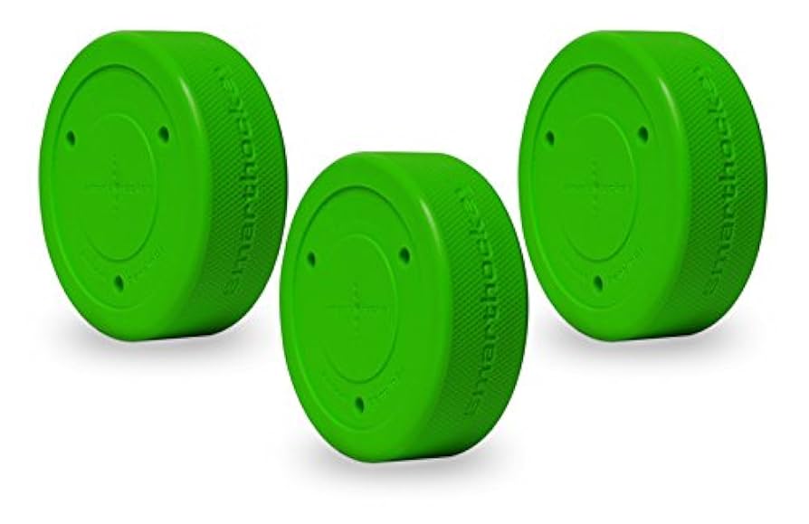 Vintage Regency Style Reeded Lever Door Handles - Antique Aged Copper