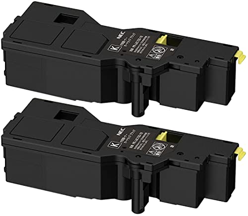 NEC PR-L4C150-19 [ブラック]