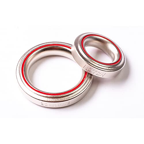 Image of Notchclimbing-Accessories