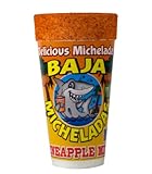 Baja Micheladas Pineapple Mix Mexican Beer Expert Cocktail Michelada Organic Tomato Juice (1)