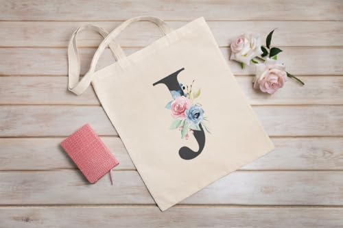 Image of DON'T JUDGE ME White Custom, Promotional, Shopping Bags With Your Logo, Personalized, Customised Name, Material- Canvas (without zip)