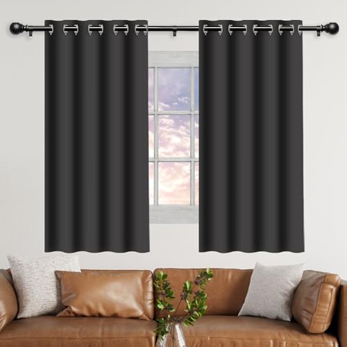 J[e 1g 240 x 230 cm ꋉՌfMߓd΍ډBۉCՒfUvJbgh[ven􂦂QrOp, _[NO[