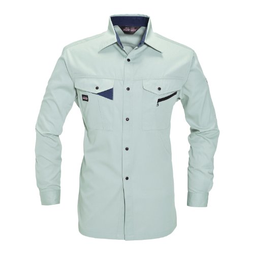 [jtH[U-style] (BURTLE) o[g ėpƕ ƒ Vcin) (6023-ku) VF L