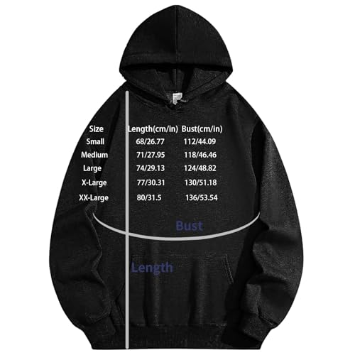 Frees DC hoodies for men3