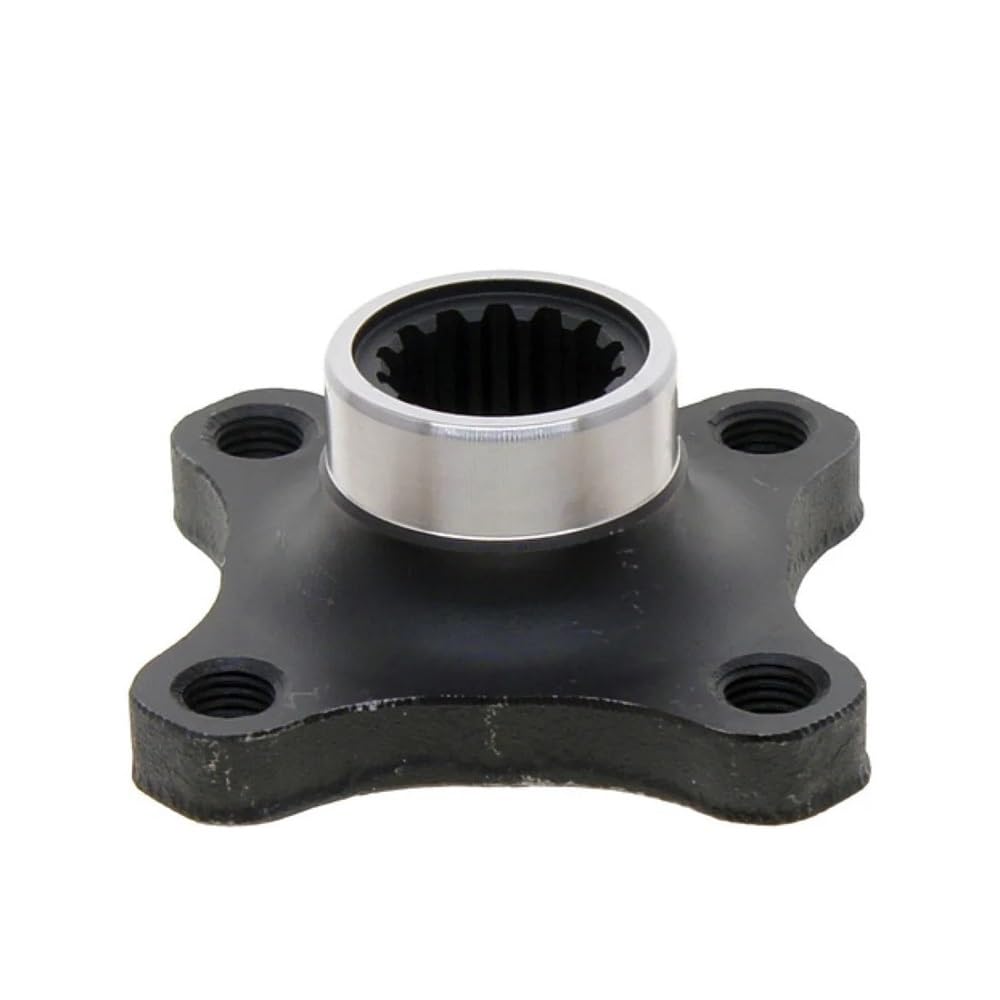 Motorcyle Coupler Q850-331002 for ATV UTV SSV Accessories CForce UForce ZForce 950 1000 Sport CF Moto Part