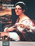 RIZZOLI NARRATIVA