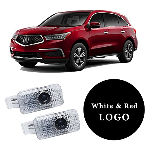 LED Door Logo Projector for MDX