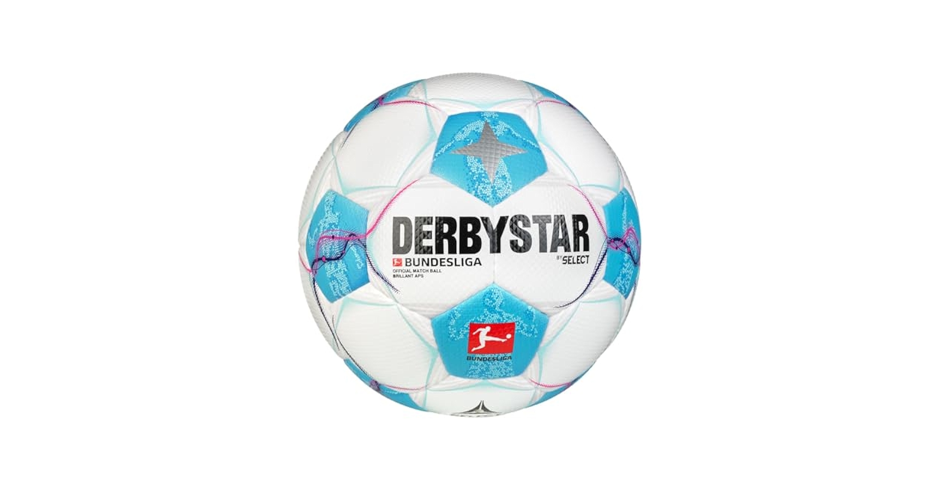 Derby star 公式球 Derby star 公式球 公式】DERBYSTAR(ダービースター) サッカー