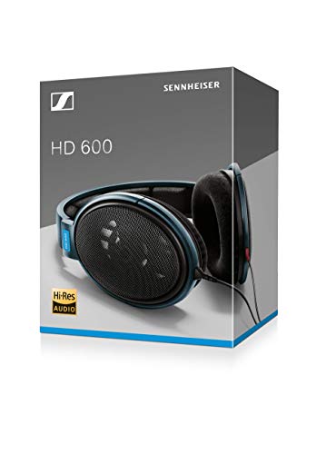 Build My PC, PC Builder, Sennheiser Pro Audio 4465