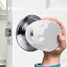 Door Knob Safety Cover, Child Proof Door Knob Covers, Baby Safety Doorknob Handle Cover Lockable Design. (8Pack)